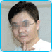 童貞よしTさんの体験談